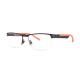 Morel Rebel Eyeglasses | 7732R - 1001eyewear