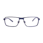 Morel Rebel Eyeglasses | 7830R - 1001eyewear
