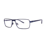 Morel Rebel Eyeglasses | 7830R - 1001eyewear