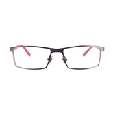 Morel Rebel Eyeglassess | 7832R - 1001eyewear