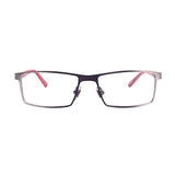 Morel Rebel Eyeglassess | 7832R - 1001eyewear