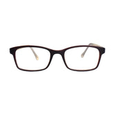 Naso Kids Glasses | 1041 - 1001eyewear