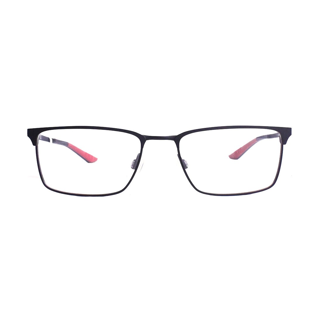 Nike Eyeglasses | 4307 - 1001eyewear