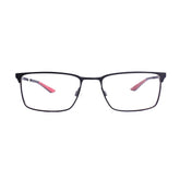 Nike Eyeglasses | 4307 - 1001eyewear