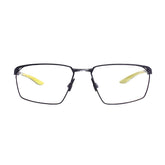 Nike Eyeglasses | 4311 - 1001eyewear