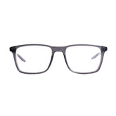 Nike Eyeglasses | 7130 - 1001eyewear