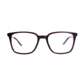 Nike Eyeglasses | 7259 - 1001eyewear
