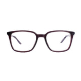 Nike Eyeglasses | 7259 - 1001eyewear