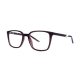 Nike Eyeglasses | 7259 - 1001eyewear