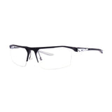 Nike Eyeglasses | 8050 - 1001eyewear