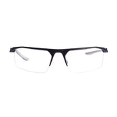 Nike Eyeglasses | 8050 - 1001eyewear