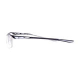 Nike Eyeglasses | 8050 - 1001eyewear