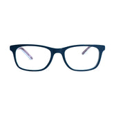 Nike Kids Glasses | 5547 - 1001eyewear