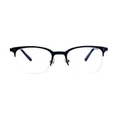 Penguin Eyeglasses | The Marty - 1001eyewear