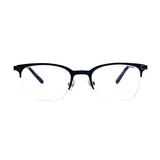 Penguin Eyeglasses | The Marty - 1001eyewear