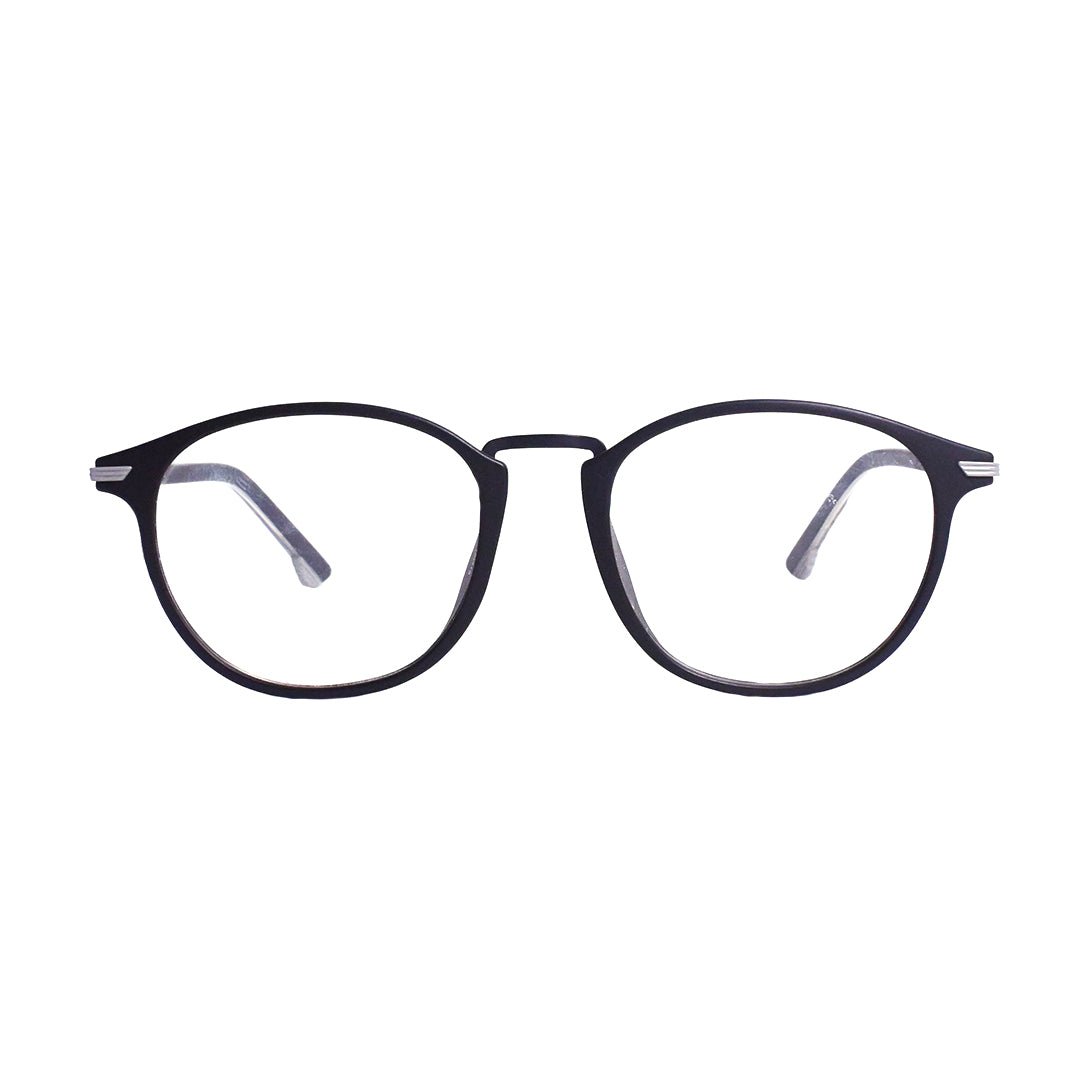 Police Eyeglasses | VPL558N - 1001eyewear
