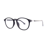 Police Eyeglasses | VPL558N - 1001eyewear