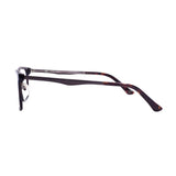 Police Eyeglasses | VPL684 - 1001eyewear