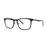 Police Eyeglasses | VPL684 - 1001eyewear