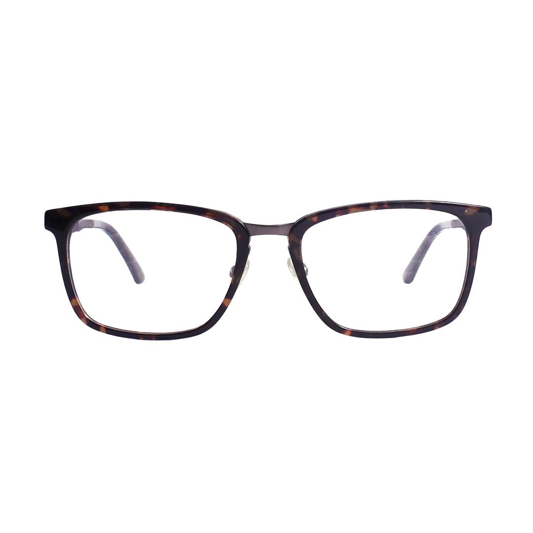 Police Eyeglasses | VPL684 - 1001eyewear
