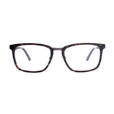Police Eyeglasses | VPL684 - 1001eyewear