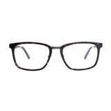 Police Eyeglasses | VPL684 - 1001eyewear