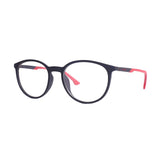 Police Eyeglasses | VPL700 - 1001eyewear