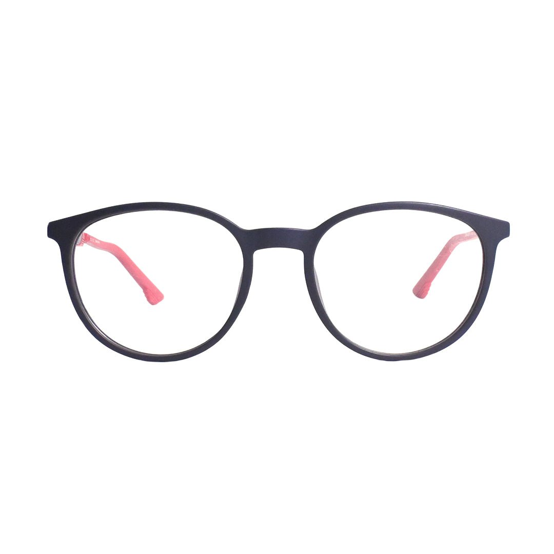 Police Eyeglasses | VPL700 - 1001eyewear