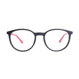 Police Eyeglasses | VPL700 - 1001eyewear