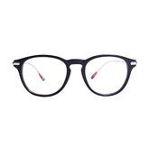 Polo Eyeglasses | PH2241 - 1001eyewear
