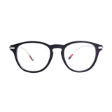 Polo Eyeglasses | PH2241 - 1001eyewear