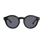 Polo Sunglasses | PH4149 - 1001eyewear