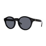 Polo Sunglasses | PH4149 - 1001eyewear