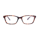 Ralph Eyeglasses | RA7044 - 1001eyewear
