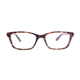 Ralph Eyeglasses | RA7044 - 1001eyewear