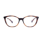 Ralph Eyeglasses | RA7114 - 1001eyewear