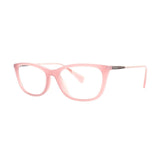 Ralph Eyeglasses | RA7138U - 1001eyewear