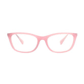 Ralph Eyeglasses | RA7138U - 1001eyewear