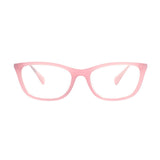 Ralph Eyeglasses | RA7138U - 1001eyewear