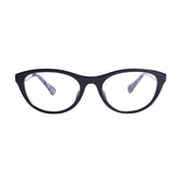 Ralph Eyeglasses | RA7143U - 1001eyewear