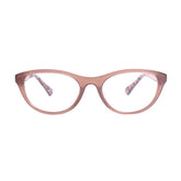 Ralph Eyeglasses | RA7143U - 1001eyewear