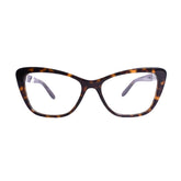 Ralph Eyeglasses | RL62178 - 1001eyewear