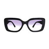 Ralph Lauren Sunglasses | RL8217U - 1001eyewear