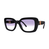 Ralph Lauren Sunglasses | RL8217U - 1001eyewear
