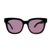 Regular Sunglasses | 1001 Black - 1001eyewear