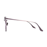 Regular Sunglasses | 1001 GRY - 1001eyewear