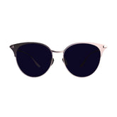 Regular Sunglasses | 1001 GRY - 1001eyewear
