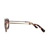 Regular Sunglasses | 1001TRBRN - 1001eyewear