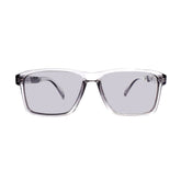 Regular Sunglasses | 9549 - 1001eyewear