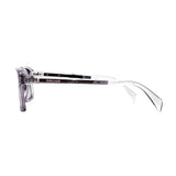 Regular Sunglasses | 9549 - 1001eyewear
